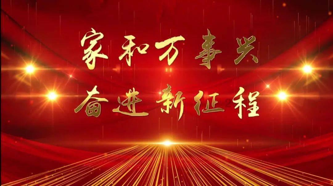 时尚POLO衫