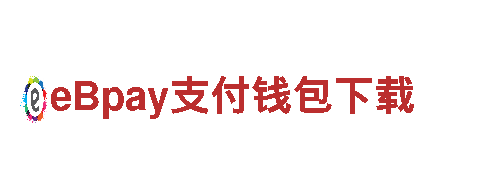 6566体育怎么样-节能环保的电动车品牌
